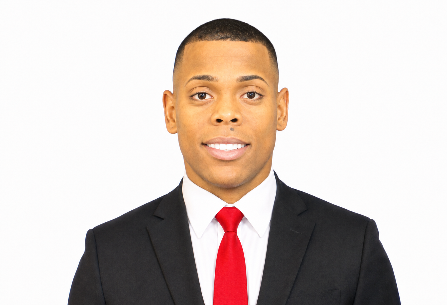 Darrell Paschal